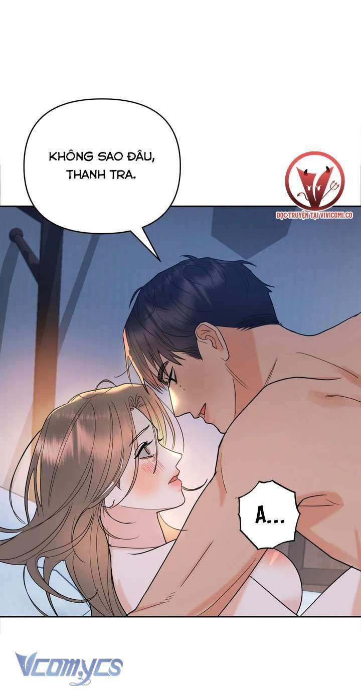 đọc truyện [18+] Viên Cảnh Sát Mà Tôi Ham Muốn Chương 2 ảnh 45 tại Truyện Dạ Ký