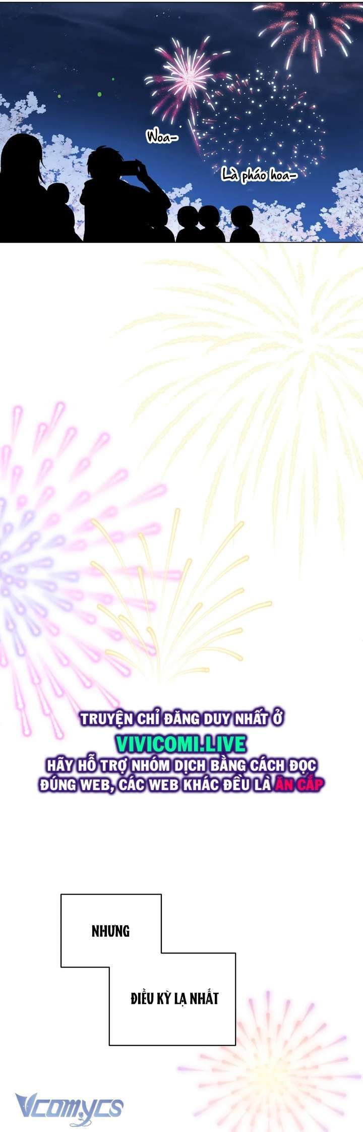 đọc truyện [18+] Viên Cảnh Sát Mà Tôi Ham Muốn Chương 6 ảnh 46 tại Truyện Dạ Ký