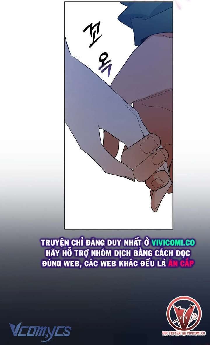 đọc truyện [18+] Viên Cảnh Sát Mà Tôi Ham Muốn Chương 6 ảnh 47 tại Truyện Dạ Ký