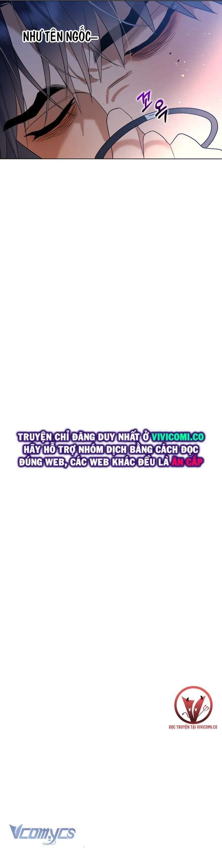 đọc truyện [18+] Viên Cảnh Sát Mà Tôi Ham Muốn Chương 9 ảnh 45 tại Truyện Dạ Ký