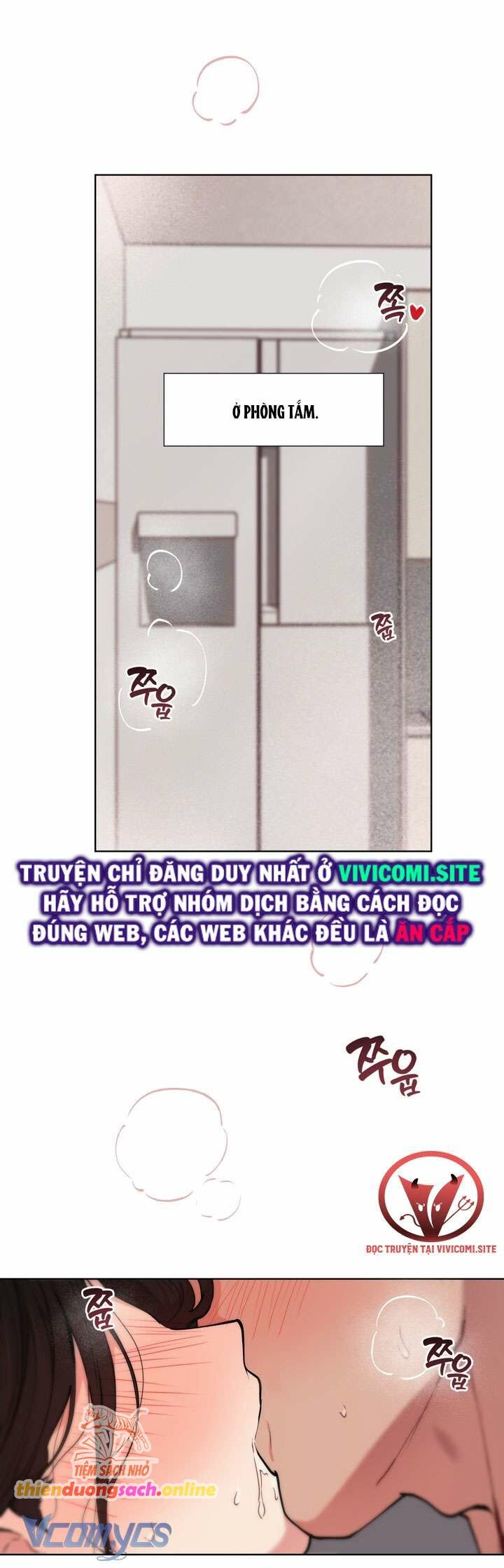 đọc truyện [18+] Viện Nghiên Cứu Ghế Tình Yêu Chương 2 ảnh 1 tại Giả Dược