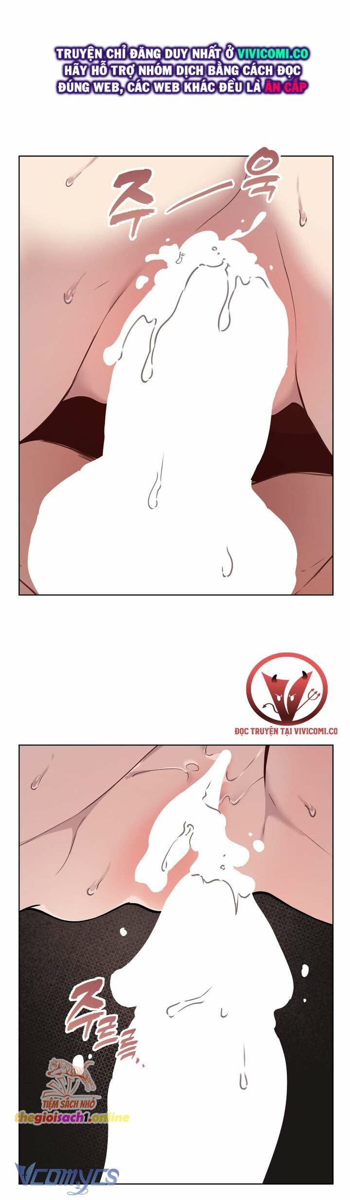 đọc truyện [18+] Viện Nghiên Cứu Ghế Tình Yêu Chương 5 ảnh 28 tại Giả Dược