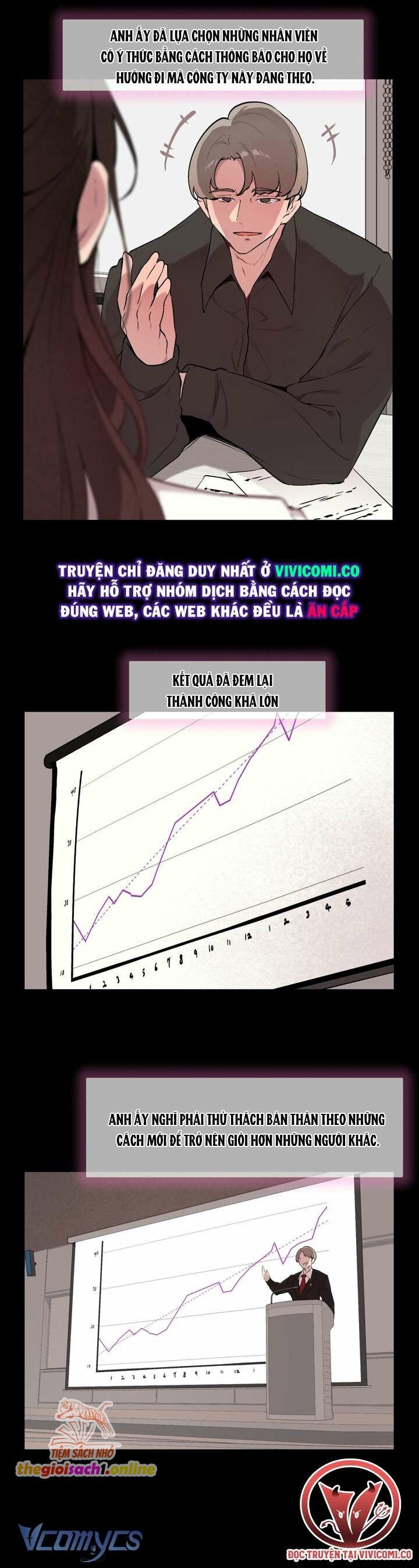 đọc truyện [18+] Viện Nghiên Cứu Ghế Tình Yêu Chương 6 ảnh 5 tại Giả Dược