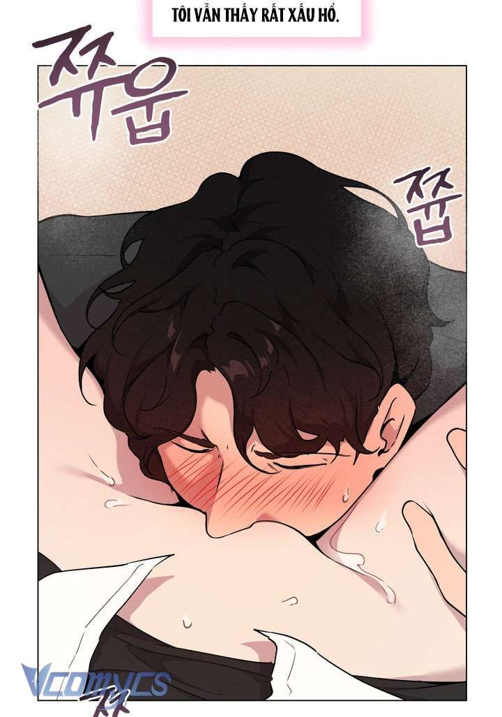 đọc truyện [18+] Viện Nghiên Cứu Ghế Tình Yêu Chương 7 ảnh 35 tại Giả Dược