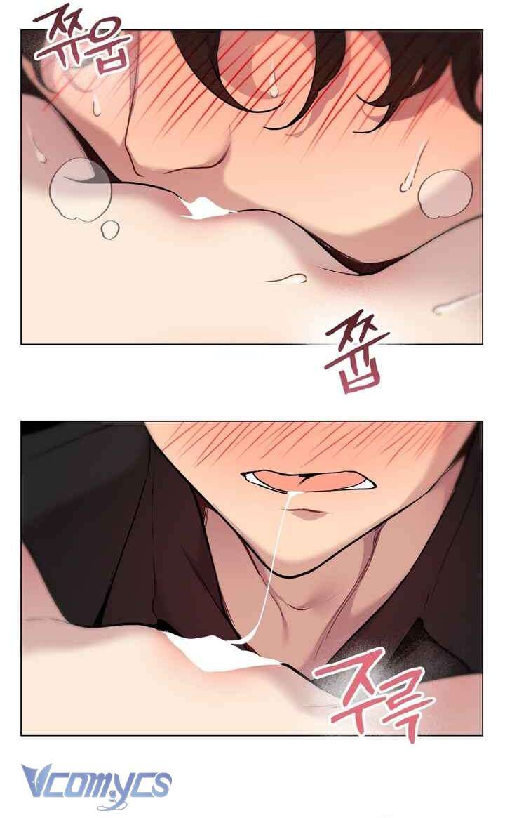 đọc truyện [18+] Viện Nghiên Cứu Ghế Tình Yêu Chương 8 ảnh 4 tại Giả Dược