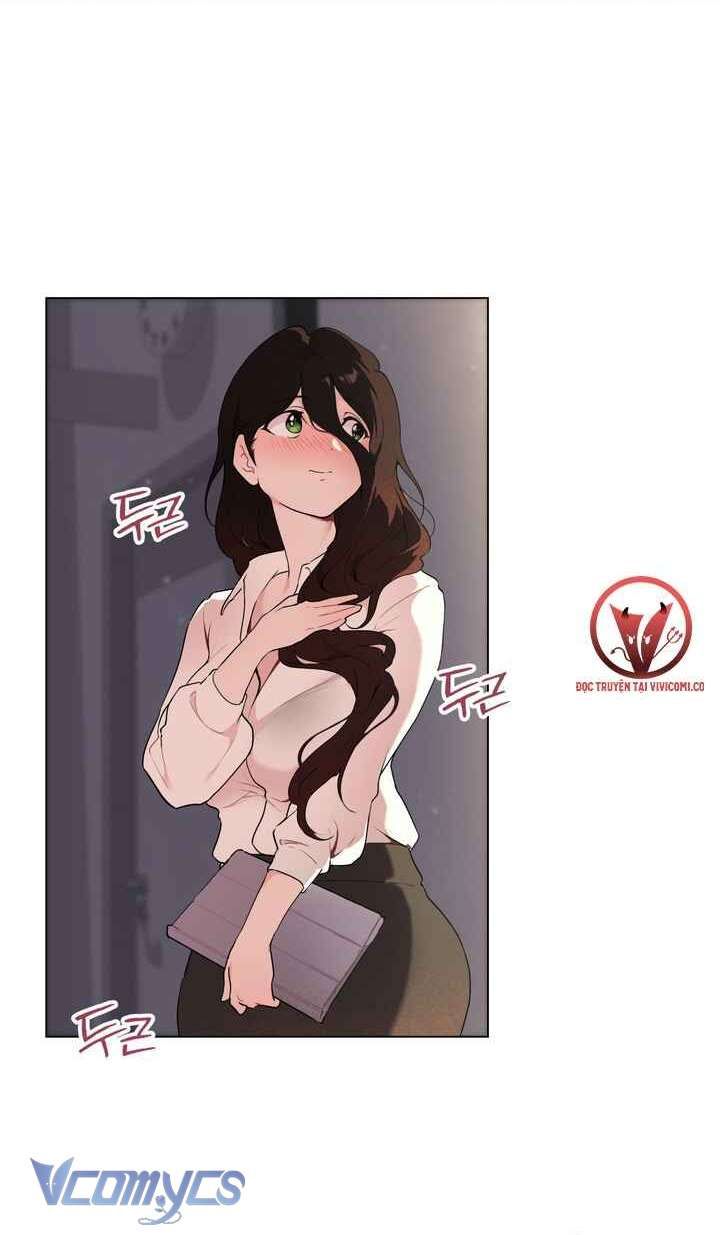 đọc truyện [18+] Viện Nghiên Cứu Ghế Tình Yêu Chương 9 ảnh 14 tại Giả Dược