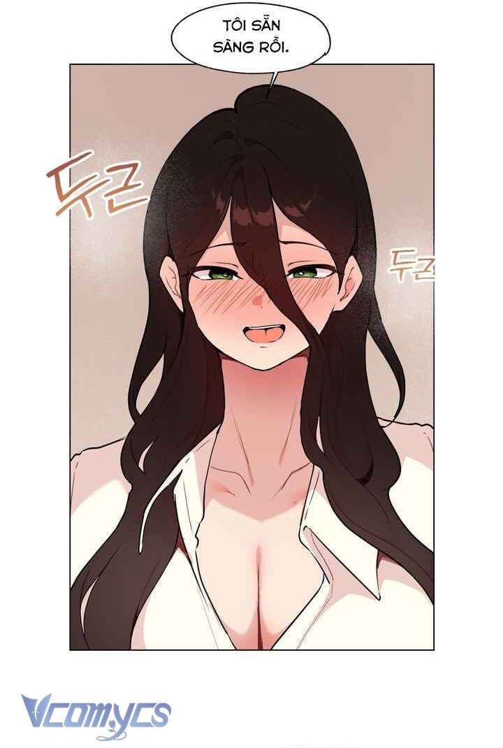 đọc truyện [18+] Viện Nghiên Cứu Ghế Tình Yêu Chương 9 ảnh 37 tại Giả Dược