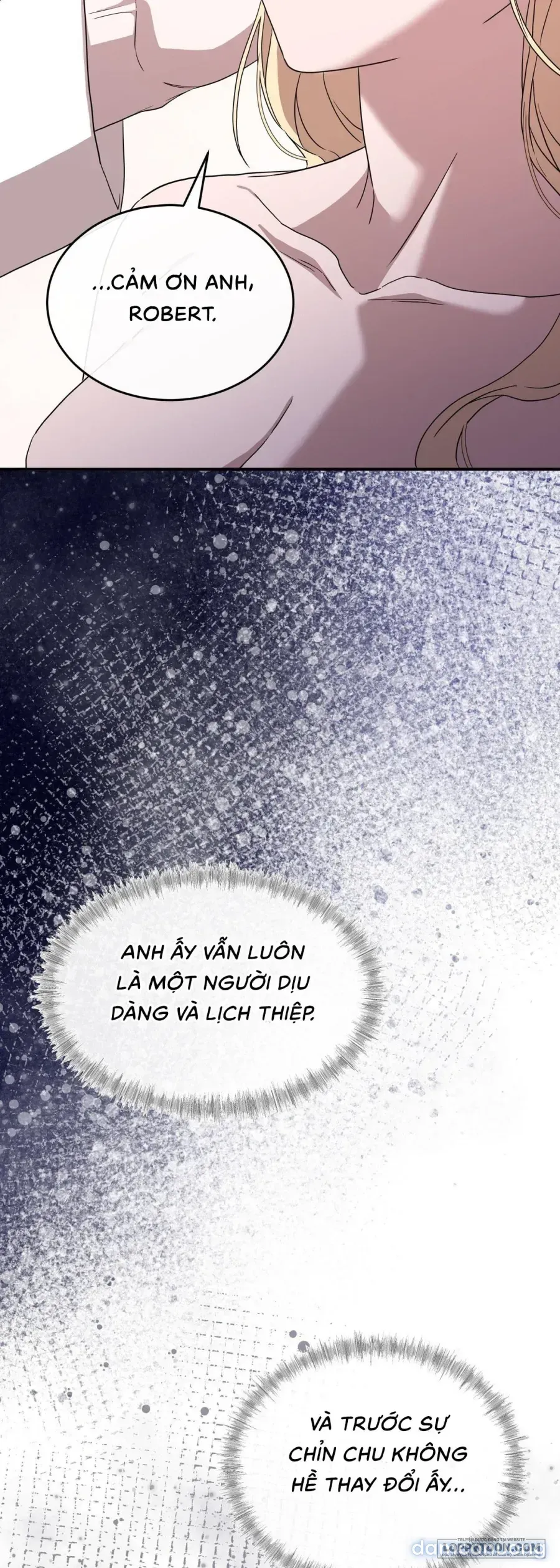 đọc truyện 〖18+〗- Vợ Chồng Giấu Kín Sở Thích Chương 3 ảnh 20 tại Thiên Thai Truyện