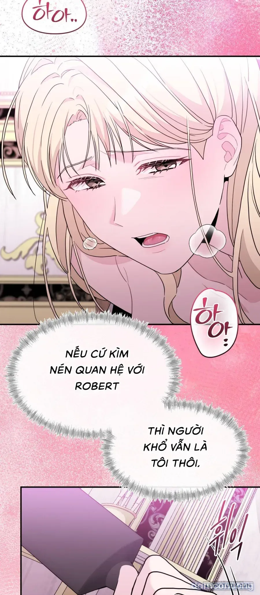 đọc truyện 〖18+〗- Vợ Chồng Giấu Kín Sở Thích Chương 3 ảnh 39 tại Thiên Thai Truyện