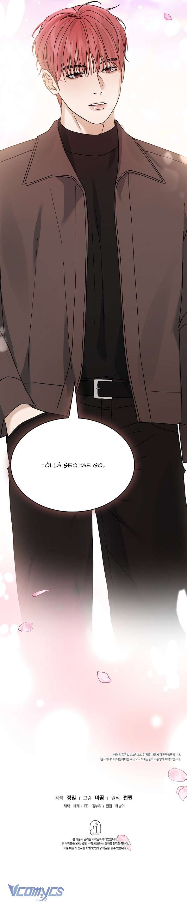 đọc truyện [18+] Vợ Chồng Hợp Đồng Chương 16 ảnh 10 tại Thiên Thai Truyện