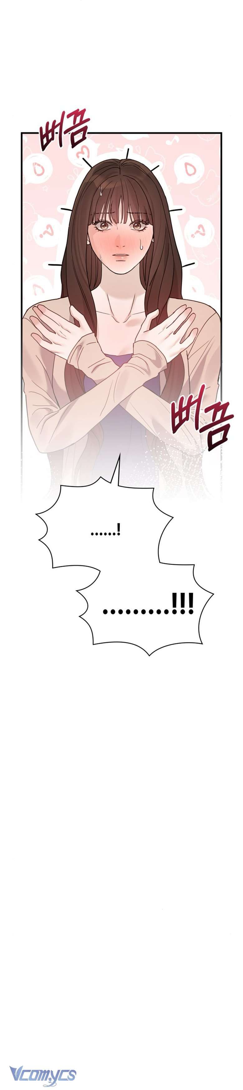 đọc truyện [18+] Vợ Chồng Hợp Đồng Chương 21 ảnh 5 tại Thiên Thai Truyện