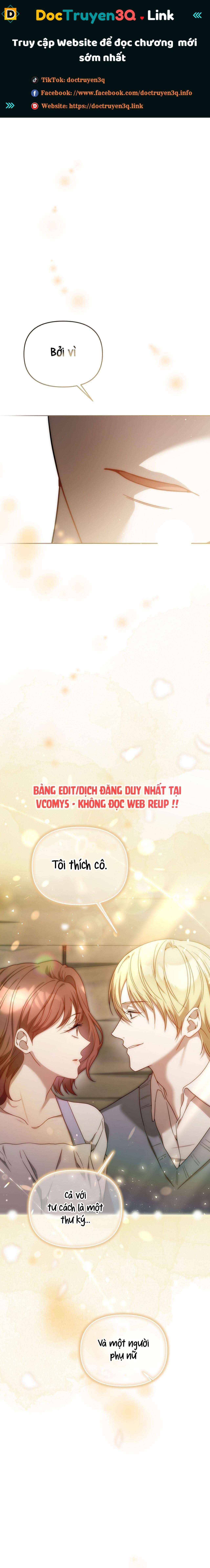 đọc truyện [18+] Vụ Bê Bối Pháp Lý Chương 19 ảnh 2 tại Truyện Dạ Ký
