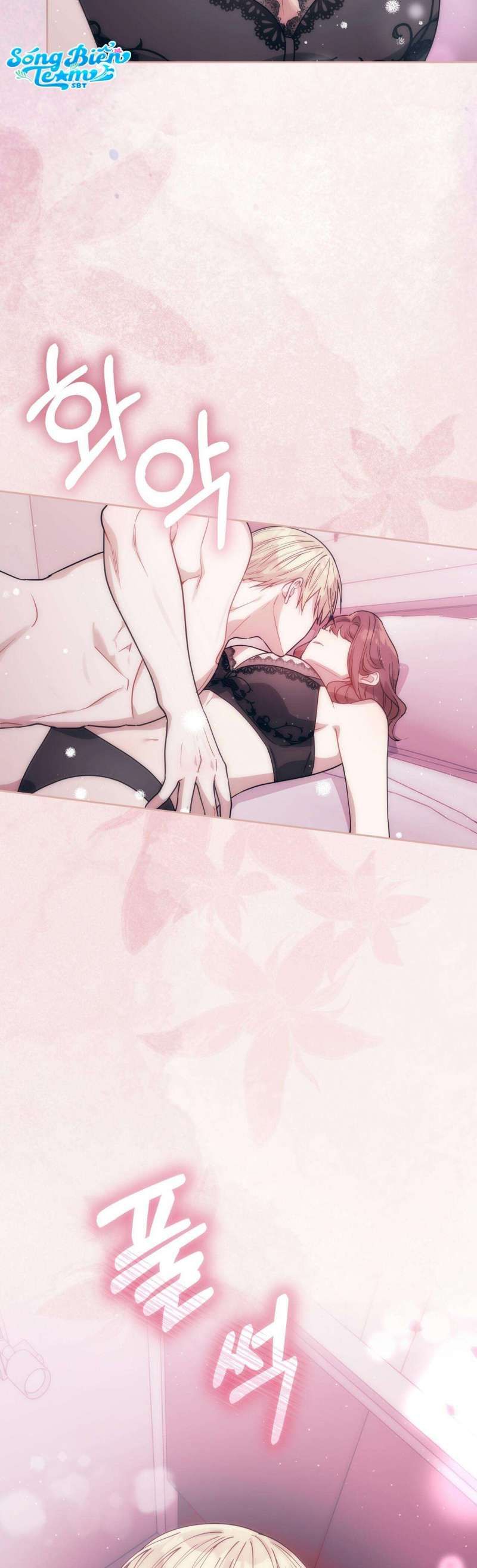 đọc truyện [18+] Vụ Bê Bối Pháp Lý Chương 4 ảnh 36 tại Truyện Dạ Ký