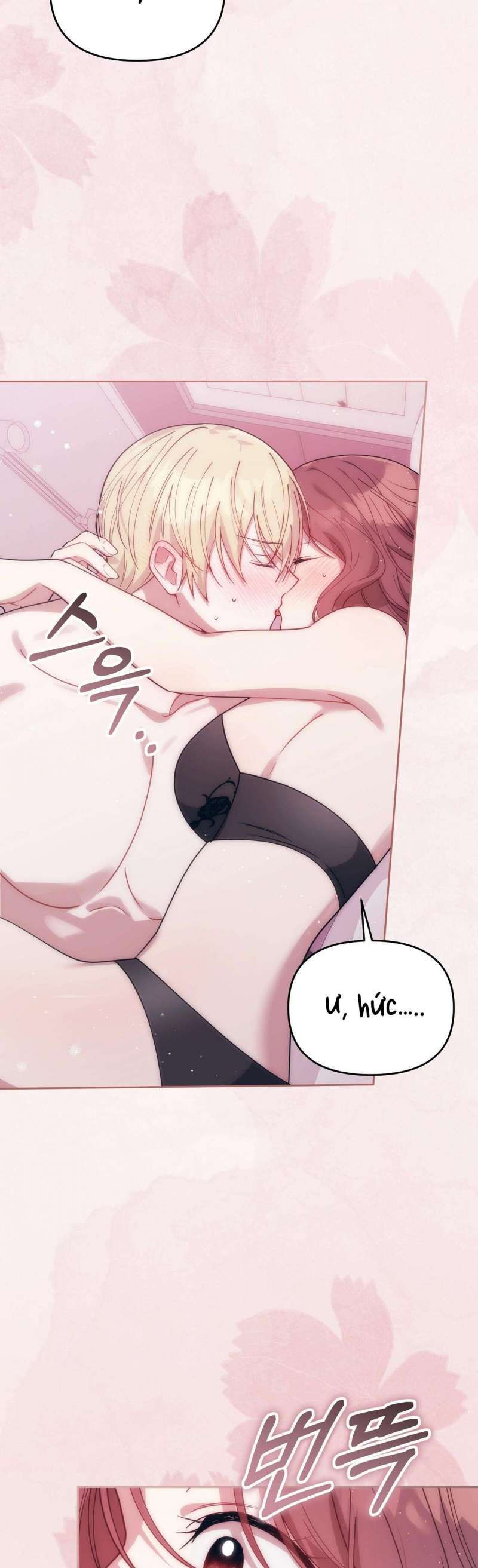 đọc truyện [18+] Vụ Bê Bối Pháp Lý Chương 4 ảnh 38 tại Truyện Dạ Ký