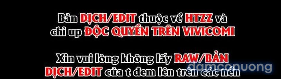 đọc truyện 〖18+〗- Vực Sâu Gỉ Sét Chương 10 ảnh 3 tại Thiên Thai Truyện