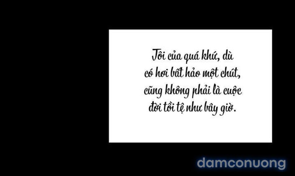 đọc truyện 〖18+〗- Vực Sâu Gỉ Sét Chương 10 ảnh 12 tại Thiên Thai Truyện