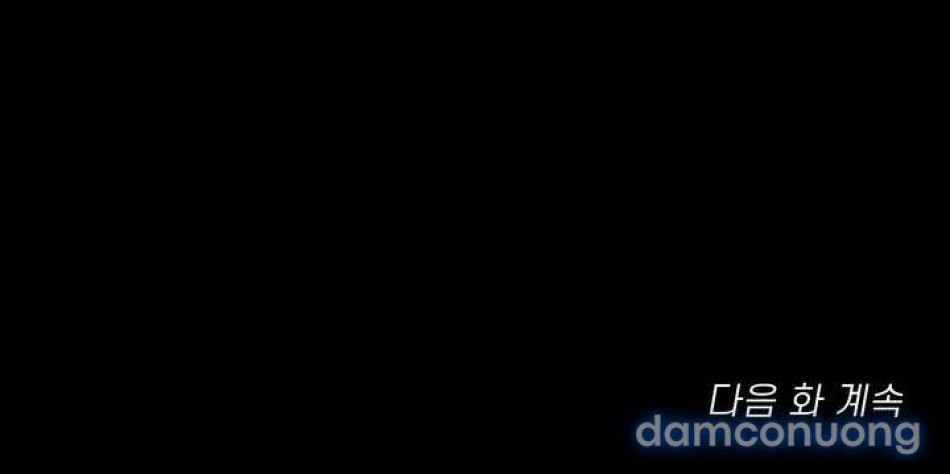 đọc truyện 〖18+〗- Vực Sâu Gỉ Sét Chương 10 ảnh 103 tại Thiên Thai Truyện