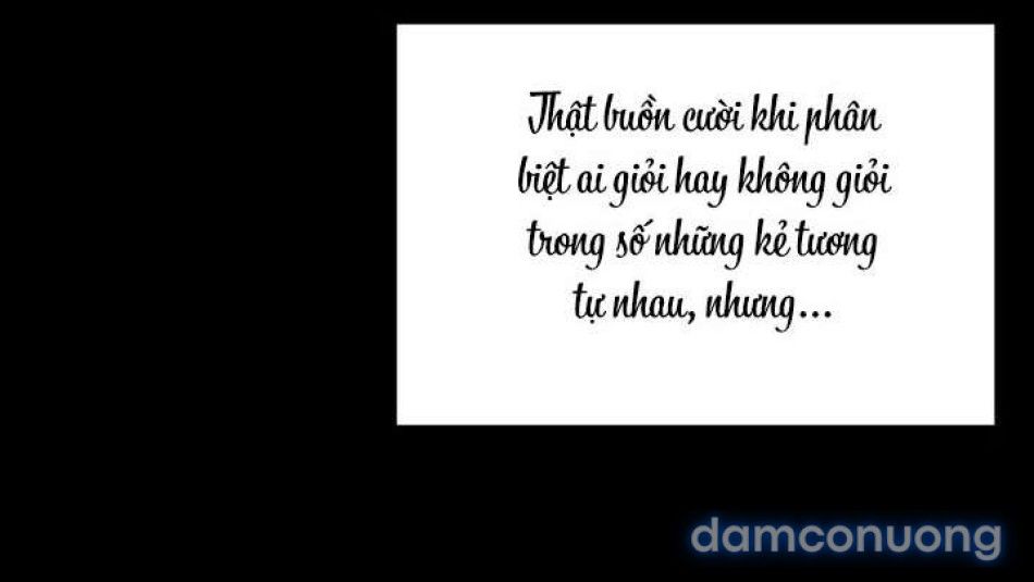 đọc truyện 〖18+〗- Vực Sâu Gỉ Sét Chương 10 ảnh 16 tại Thiên Thai Truyện