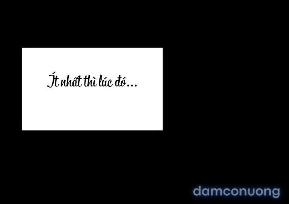 đọc truyện 〖18+〗- Vực Sâu Gỉ Sét Chương 10 ảnh 18 tại Thiên Thai Truyện