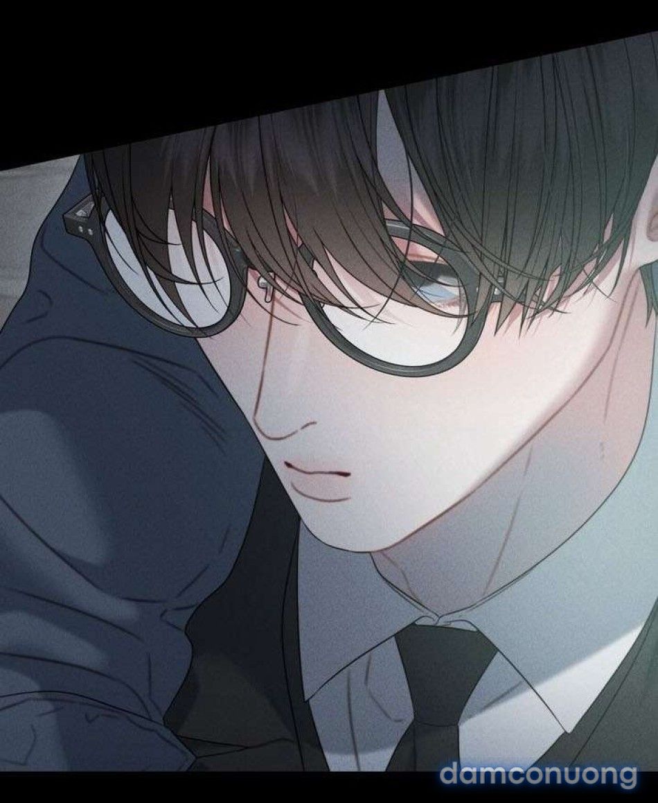 đọc truyện 〖18+〗- Vực Sâu Gỉ Sét Chương 10 ảnh 20 tại Thiên Thai Truyện