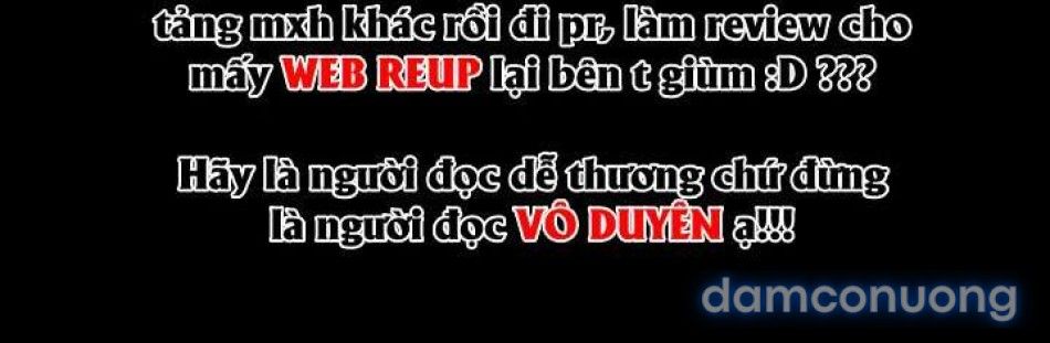 đọc truyện 〖18+〗- Vực Sâu Gỉ Sét Chương 10 ảnh 4 tại Thiên Thai Truyện