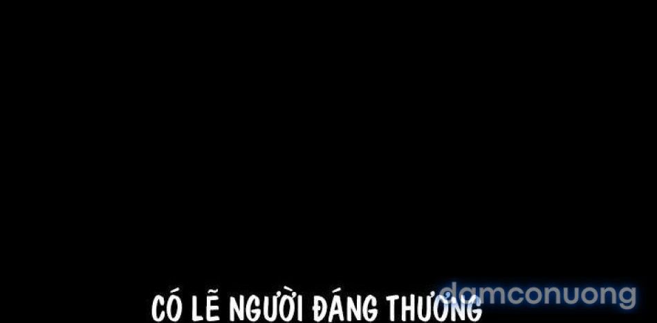 đọc truyện 〖18+〗- Vực Sâu Gỉ Sét Chương 10 ảnh 22 tại Thiên Thai Truyện