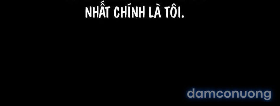 đọc truyện 〖18+〗- Vực Sâu Gỉ Sét Chương 10 ảnh 23 tại Thiên Thai Truyện