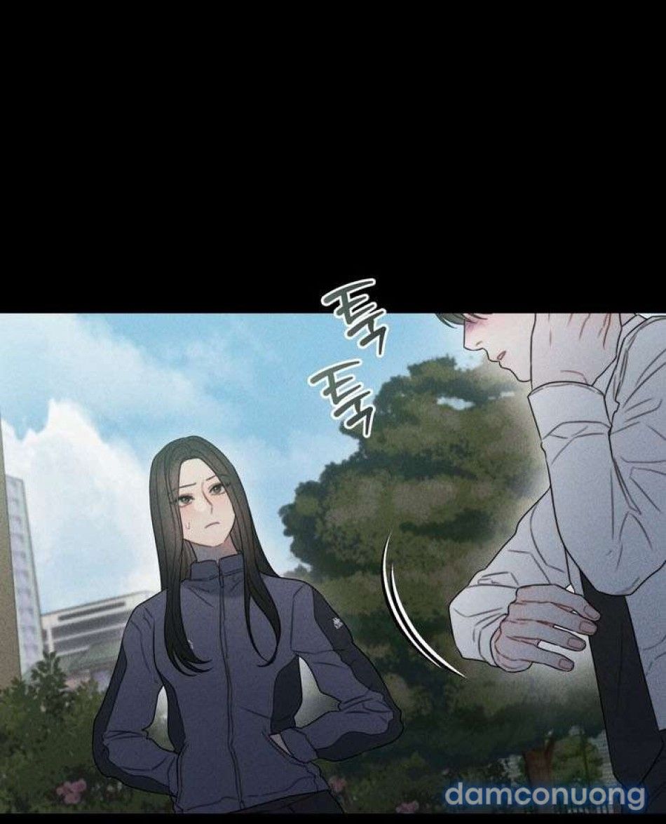 đọc truyện 〖18+〗- Vực Sâu Gỉ Sét Chương 10 ảnh 31 tại Thiên Thai Truyện