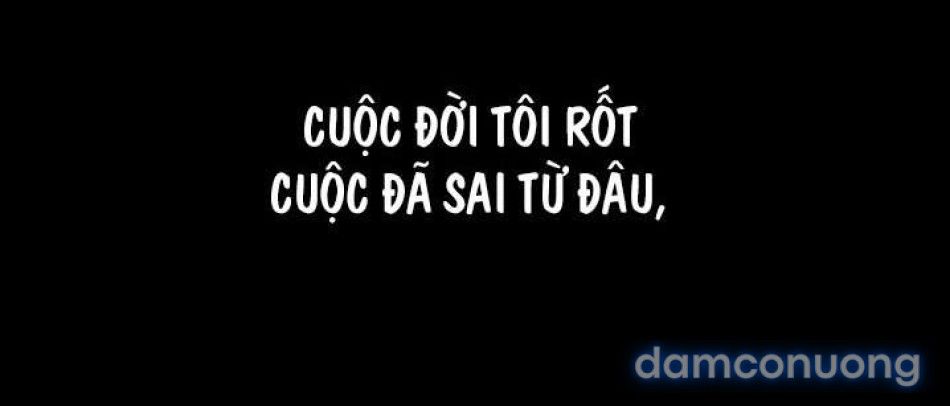 đọc truyện 〖18+〗- Vực Sâu Gỉ Sét Chương 10 ảnh 5 tại Thiên Thai Truyện