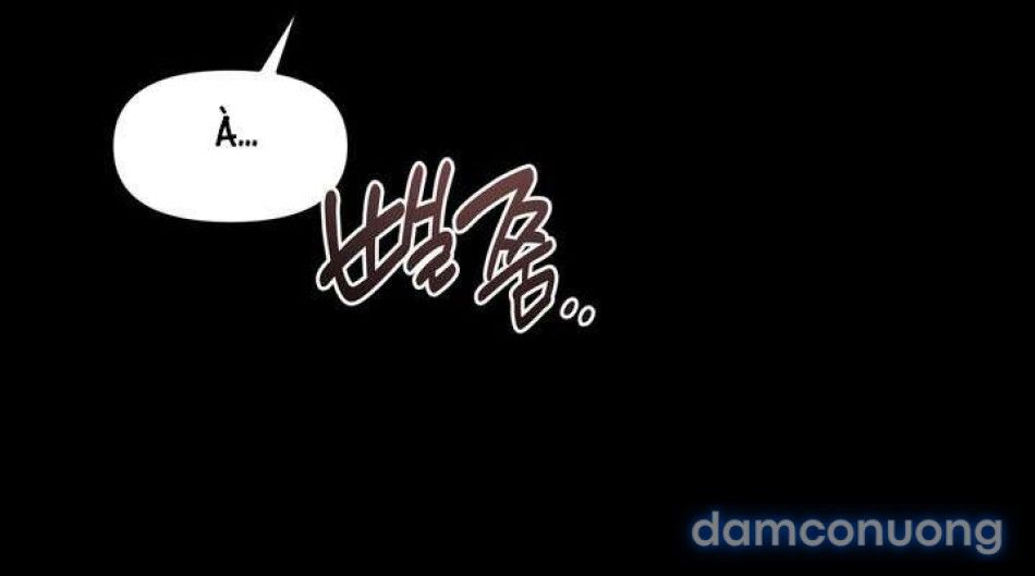 đọc truyện 〖18+〗- Vực Sâu Gỉ Sét Chương 10 ảnh 32 tại Thiên Thai Truyện