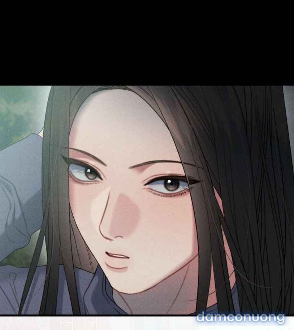 đọc truyện 〖18+〗- Vực Sâu Gỉ Sét Chương 10 ảnh 35 tại Thiên Thai Truyện