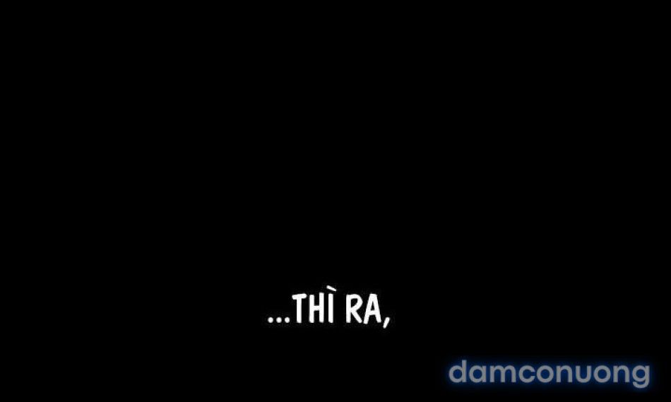 đọc truyện 〖18+〗- Vực Sâu Gỉ Sét Chương 10 ảnh 38 tại Thiên Thai Truyện