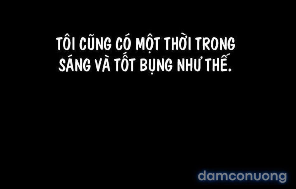 đọc truyện 〖18+〗- Vực Sâu Gỉ Sét Chương 10 ảnh 39 tại Thiên Thai Truyện