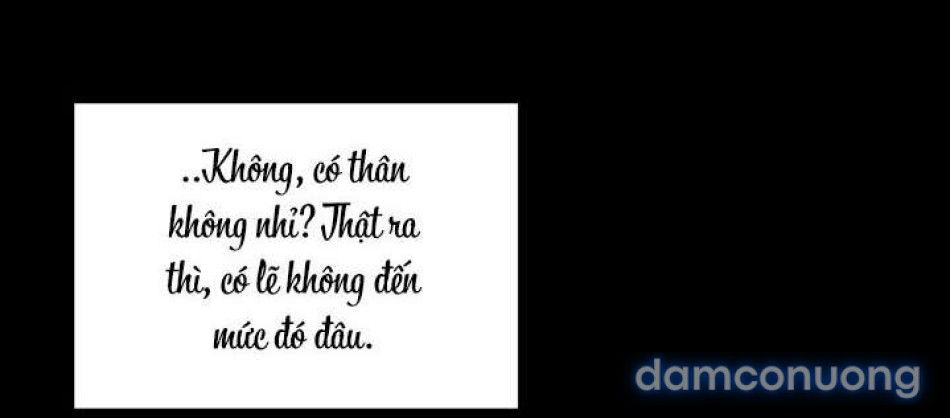 đọc truyện 〖18+〗- Vực Sâu Gỉ Sét Chương 10 ảnh 41 tại Thiên Thai Truyện