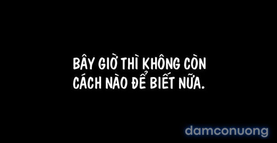 đọc truyện 〖18+〗- Vực Sâu Gỉ Sét Chương 10 ảnh 6 tại Thiên Thai Truyện