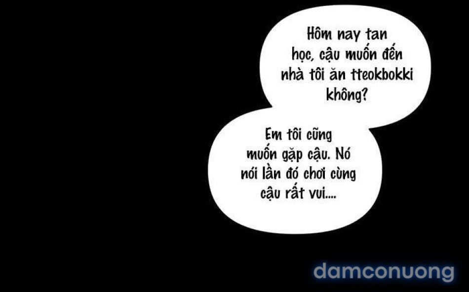 đọc truyện 〖18+〗- Vực Sâu Gỉ Sét Chương 10 ảnh 42 tại Thiên Thai Truyện