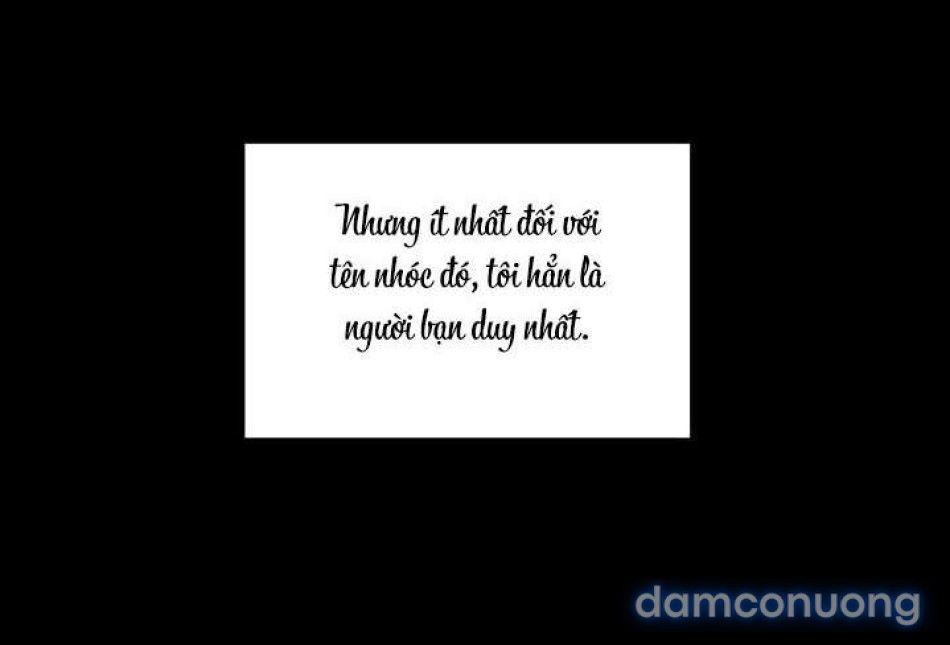 đọc truyện 〖18+〗- Vực Sâu Gỉ Sét Chương 10 ảnh 44 tại Thiên Thai Truyện