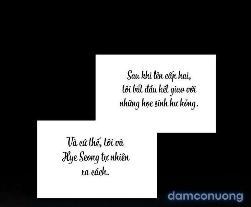 đọc truyện 〖18+〗- Vực Sâu Gỉ Sét Chương 10 ảnh 45 tại Thiên Thai Truyện