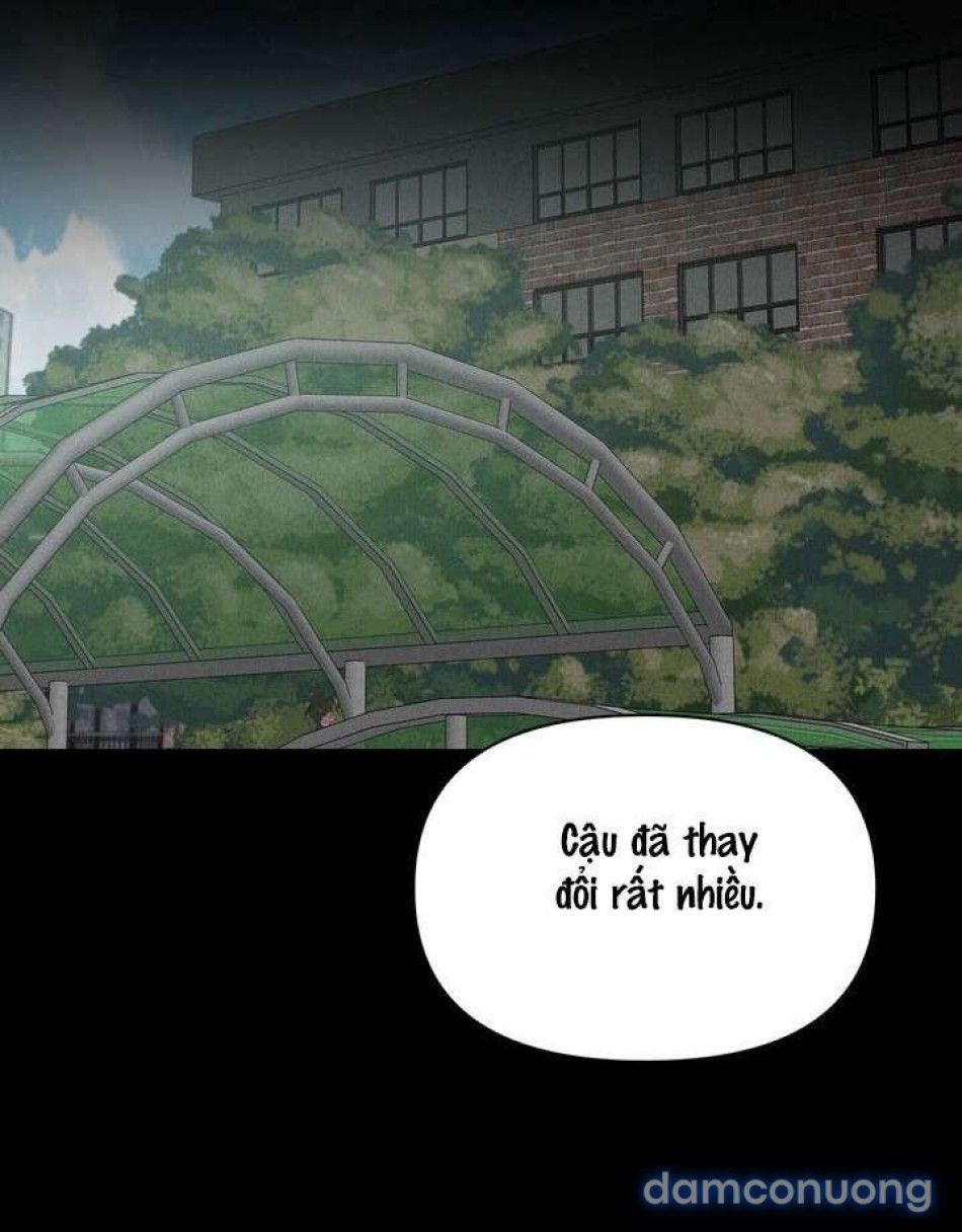 đọc truyện 〖18+〗- Vực Sâu Gỉ Sét Chương 10 ảnh 46 tại Thiên Thai Truyện