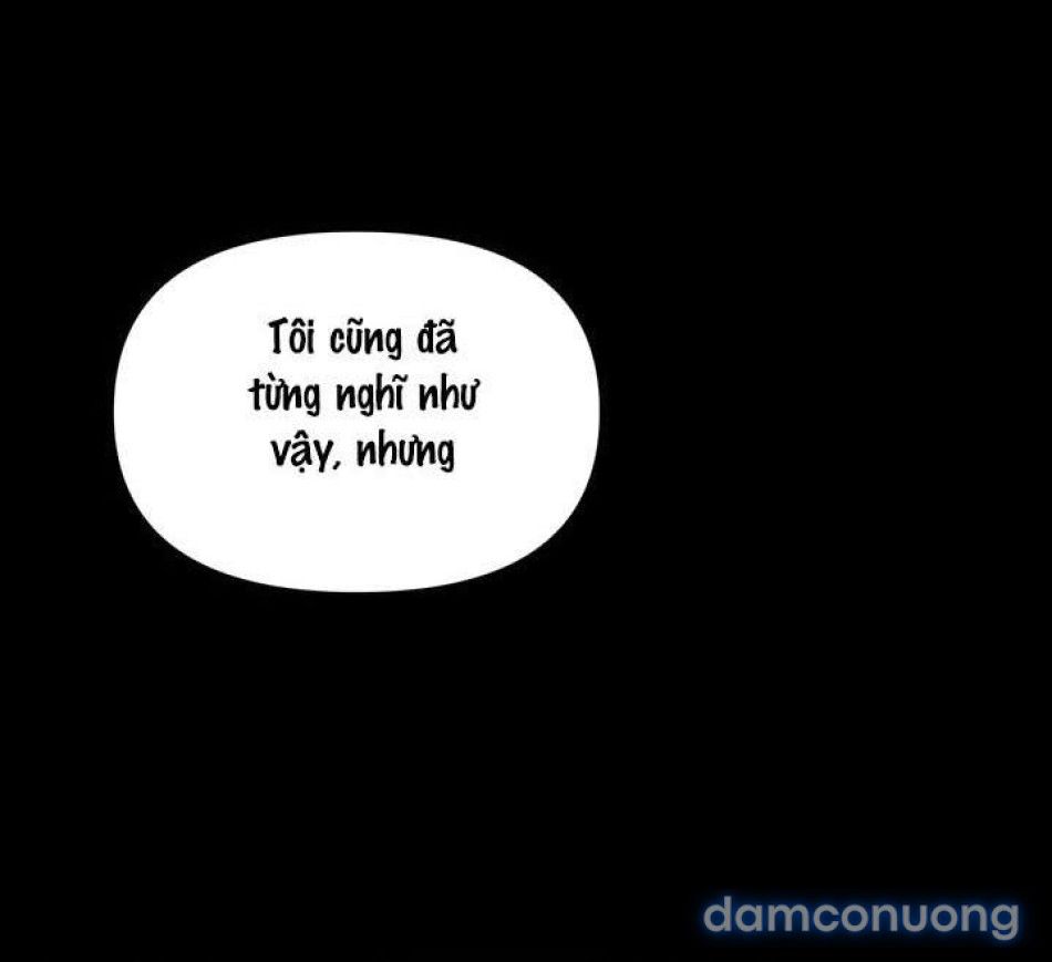 đọc truyện 〖18+〗- Vực Sâu Gỉ Sét Chương 10 ảnh 49 tại Thiên Thai Truyện