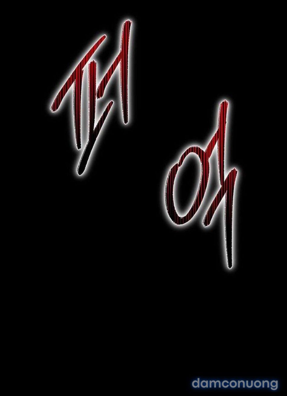 đọc truyện 〖18+〗- Vực Sâu Gỉ Sét Chương 10 ảnh 58 tại Thiên Thai Truyện