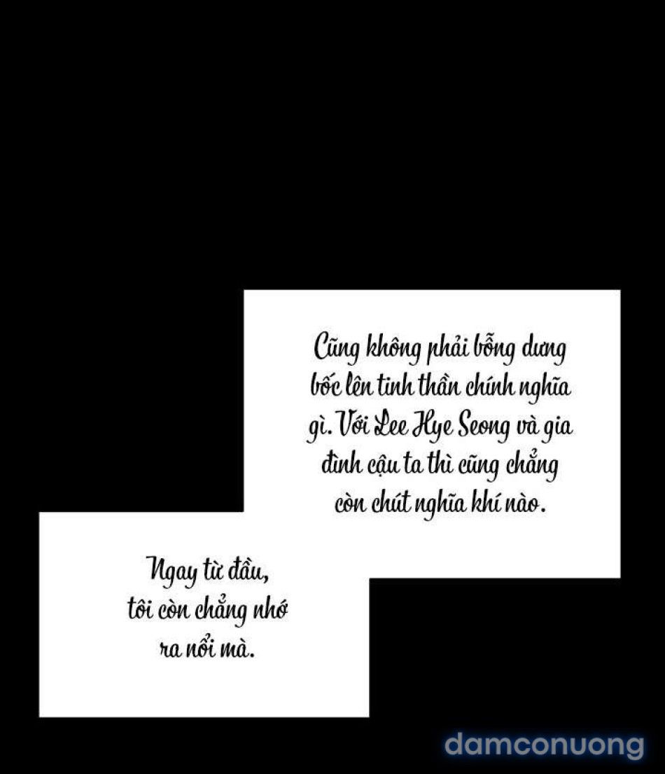 đọc truyện 〖18+〗- Vực Sâu Gỉ Sét Chương 10 ảnh 59 tại Thiên Thai Truyện