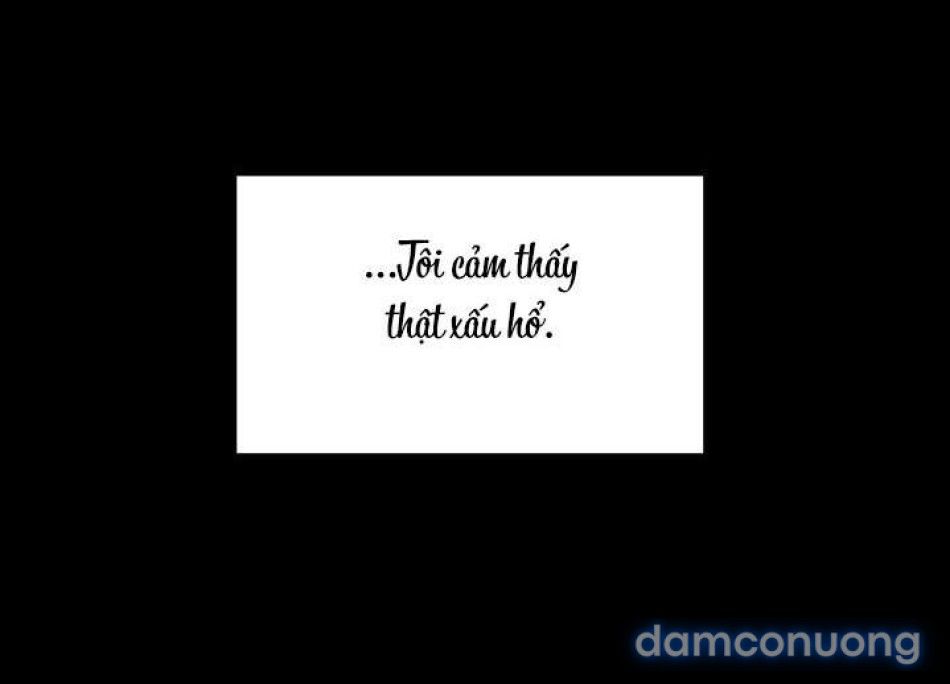 đọc truyện 〖18+〗- Vực Sâu Gỉ Sét Chương 10 ảnh 62 tại Thiên Thai Truyện