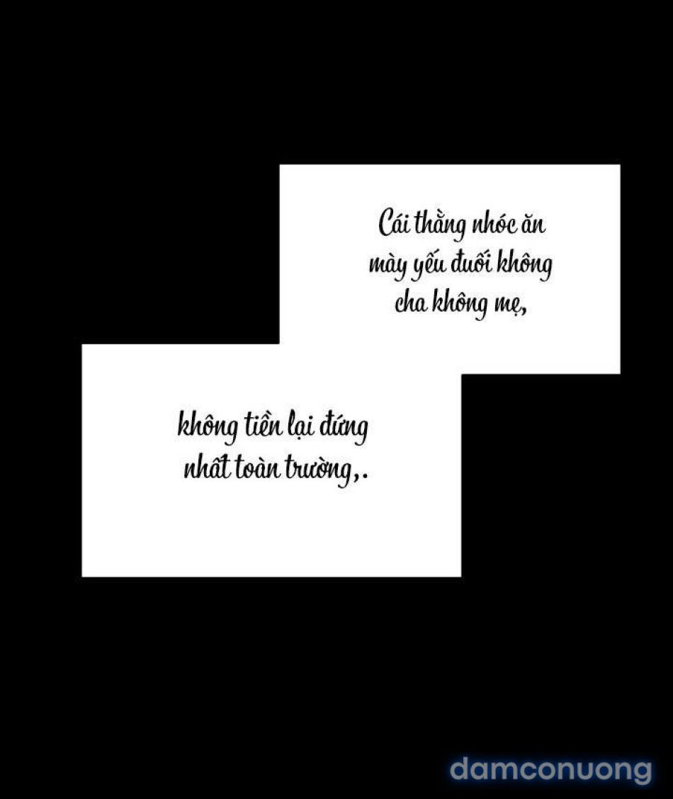 đọc truyện 〖18+〗- Vực Sâu Gỉ Sét Chương 10 ảnh 63 tại Thiên Thai Truyện