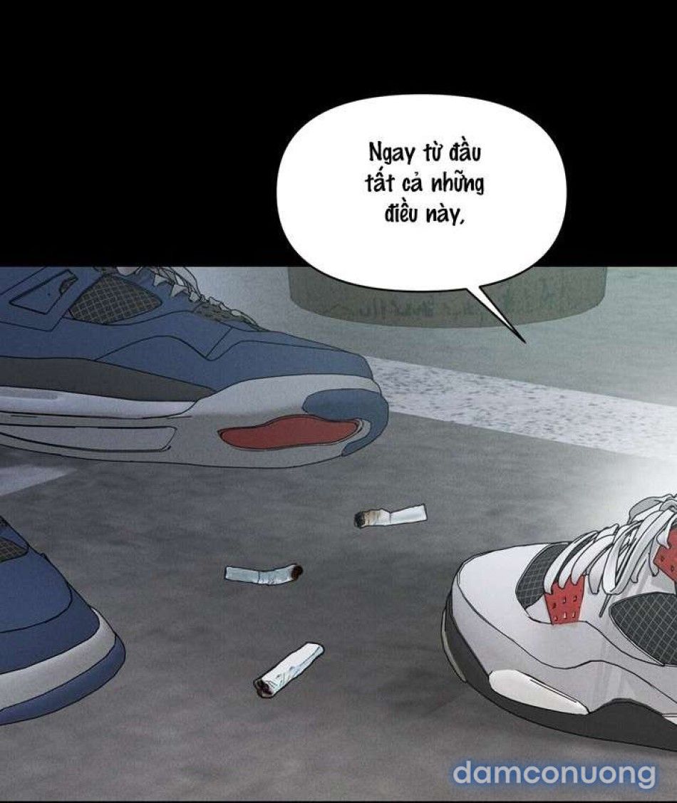 đọc truyện 〖18+〗- Vực Sâu Gỉ Sét Chương 10 ảnh 70 tại Thiên Thai Truyện