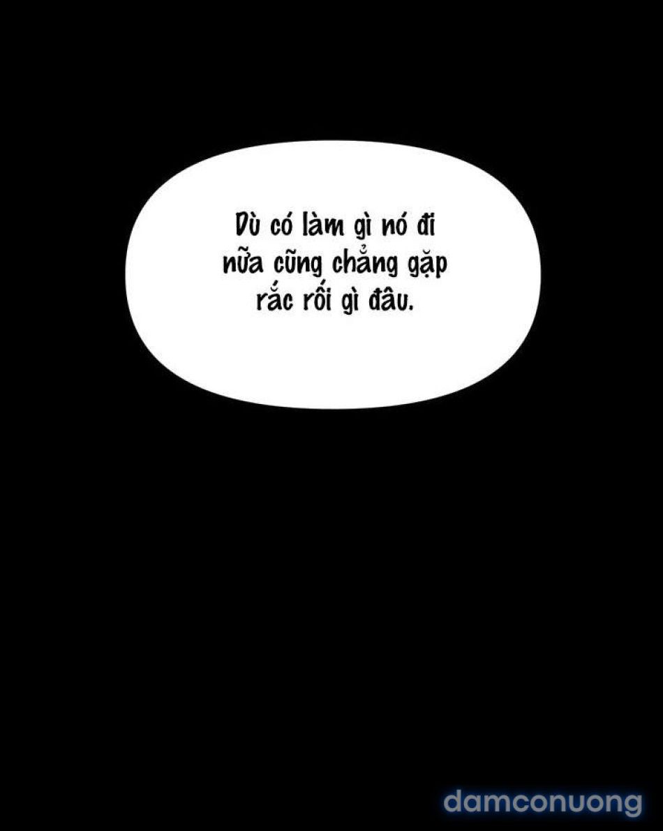 đọc truyện 〖18+〗- Vực Sâu Gỉ Sét Chương 10 ảnh 73 tại Thiên Thai Truyện