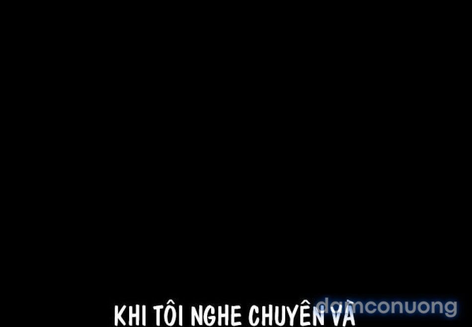 đọc truyện 〖18+〗- Vực Sâu Gỉ Sét Chương 10 ảnh 74 tại Thiên Thai Truyện