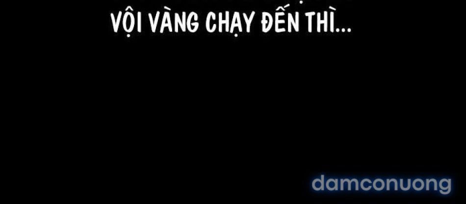 đọc truyện 〖18+〗- Vực Sâu Gỉ Sét Chương 10 ảnh 75 tại Thiên Thai Truyện