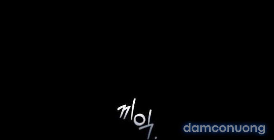 đọc truyện 〖18+〗- Vực Sâu Gỉ Sét Chương 10 ảnh 76 tại Thiên Thai Truyện