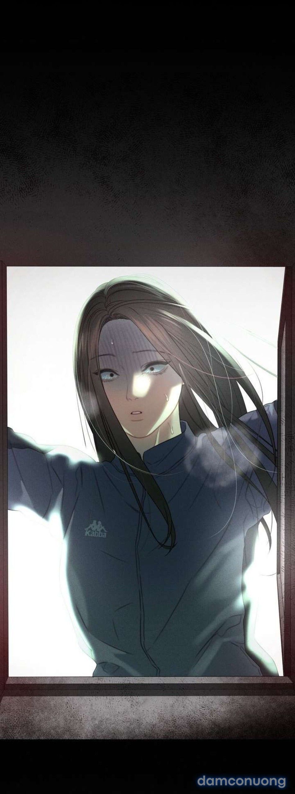 đọc truyện 〖18+〗- Vực Sâu Gỉ Sét Chương 10 ảnh 78 tại Thiên Thai Truyện